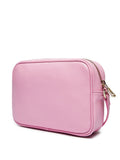 Patrizia Pepe Borsa a Tracolla Donna CB8985L001 Cold Pink - Rosa