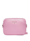 Patrizia Pepe Borsa a Tracolla Donna CB8985L001 Cold Pink - Rosa