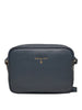 patrizia pepe borsa a tracolla donna cb8985l001 enigma gray grigio 8518224