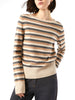 penny black maglia super donna 2421366273200 beige 418928