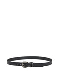 Pepe Jeans Cintura Halsey Donna PL020856 - Nero