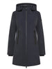 peuterey parka telia ta 01 donna ped524301181892 blu 4002587