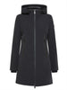 peuterey parka telia ta 01 donna ped524301181892 nero 3839836