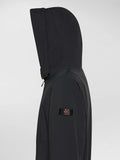 Peuterey Parka Kasa Kp 01 Uomo PEU411301191511 - Nero