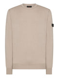 Peuterey Pullover Exmoor 06 Uomo PEU523999011919 - Beige