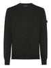 peuterey pullover exmoor 06 uomo peu523999011919 nero 6019510