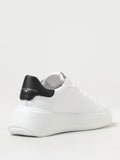 Philippe Model Sneakers BJLDV010 Donna A004899 - Bianco