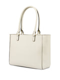 Pollini Borsa Shopper Donna SC4530PP0ISB0 - Avorio