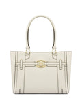 Pollini Borsa Shopper Donna SC4530PP0ISB0 - Avorio