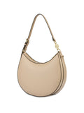 Pollini Borsa a Tracolla Lux Plain Donna SC4536PP0ISJ0 - Beige