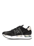 Premiata Sneakers CONNY 6987 Donna CONNY 6987 - Nero