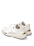 Premiata Sneakers MASED 6496 Donna MASED 6496 - Bianco