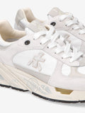 Premiata Sneakers MASED 6496 Donna MASED 6496 - Bianco