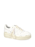 Premiata Sneakers MICOL 7010 Donna MICOL 7010 - Bianco