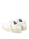 Premiata Sneakers MICOL 7010 Donna MICOL 7010 - Bianco