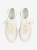 Premiata Sneakers MICOL 7010 Donna MICOL 7010 - Bianco