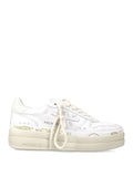 Premiata Sneakers MICOL 7010 Donna MICOL 7010 - Bianco