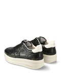 Premiata Sneakers MICOL 7014 Donna MICOL 7014 - Nero