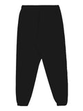 Propaganda Pantalone Tuta Logo Embroidery Uomo 24FWPRBR970 - Nero