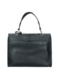 Rebelle Borsa a Mano Chloe Satchel S Donna REB0002 Black - Nero