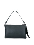 Rebelle Borsa a Tracolla Athena Donna REB0004 Black - Nero