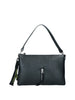 rebelle borsa a tracolla athena donna reb0004 black nero 7615087