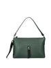 rebelle borsa a tracolla athena donna reb0004 hill verde 4965129