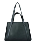 Rebelle Borsa a Spalla Lella Small Donna REB0053 Black - Nero