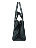 Rebelle Borsa a Spalla Lella Small Donna REB0053 Black - Nero