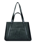 Rebelle Borsa a Spalla Lella Small Donna REB0053 Black - Nero