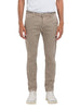 replay pantalone chino zeumar uomo m9627e 000 8366197 sand avorio 2669545