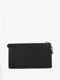 Richmond Borsa Pochette Braun Uomo RMA24025BO - Nero