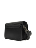 Richmond Borsa a Spalla Tania Donna RWA24078BO - Nero