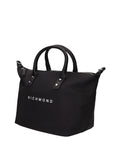 Richmond Borsa Shopper Vos Donna RWA24116BO - Nero