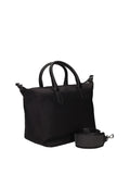 Richmond Borsa Shopper Vos Donna RWA24116BO - Nero