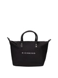 Richmond Borsa Shopper Vos Donna RWA24116BO - Nero