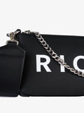 Richmond Borsa a Tracolla Lowis Donna RWA24139BO - Nero