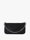 Richmond Borsa a Tracolla Lowis Donna RWA24139BO - Nero