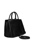 Richmond Borsa a Mano Tote Bag Vanis Donna RWA24140BO - Nero