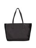 Richmond Borsa Shopper Walto Donna RWA24145BO - Nero