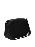 Richmond Borsa a Spalla Wilem Donna RWA24271BO - Nero