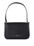 Richmond Borsa a Spalla Wilem Donna RWA24271BO - Nero