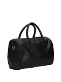 Richmond Borsa a Tracolla Lemek Donna RWA24272BO - Nero