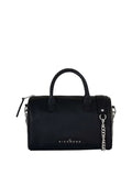 Richmond Borsa a Tracolla Lemek Donna RWA24272BO - Nero