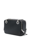 Richmond Borsa a Spalla Chumi Donna RWA24274BO - Nero