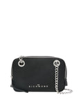 Richmond Borsa a Spalla Chumi Donna RWA24274BO - Nero