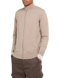 Richmond Cardigan Vandi Uomo UMA24100CD Chinchilla - Beige