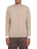 richmond cardigan vandi uomo uma24100cd chinchilla beige 6396194