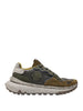 /ensatorisan sneakers chacrona metta buckingham uomo 120095a dark olive verde 8892554