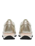 Saucony Sneakers Jazz Triple Donna S60530 Champagne - Beige